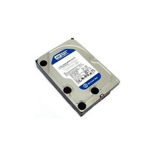 Жесткий диск WD SATA-III 1Tb WD10EALX (7200rpm) 32Mb
