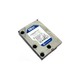 Жесткий диск WD SATA-III 1Tb WD10EALX (7200rpm) 32Mb