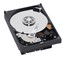 Жесткий диск WD SATA-III 320Gb WD3200AAKX (7200rpm) 16Mb