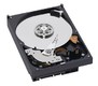 Жесткий диск WD SATA-III 500Gb WD5000AAKX (7200rpm) 16Mb