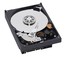 Жесткий диск WD SATA-III 500Gb WD5000AAKX (7200rpm) 16Mb