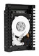Жесткий диск WD SATA-III 600Gb WD6000HLHX (10000rpm) 32Mb