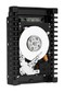 Жесткий диск WD SATA-III 600Gb WD6000HLHX (10000rpm) 32Mb