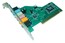 Звуковая карта * PCI VIA Tremor 7.1channel