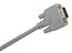 Кабель HP Monster VGA-10 EU; HP VGA HIGH PERFORMANCE 3m EU (122300)