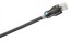 Кабель Monster Patchcord Cable - Advanced High Speed 2.1M DL NET6 AS-7 EU (122187)