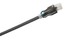 Кабель Monster Patchcord Cable - Advanced High Speed 3.6M DL NET6 AS-12 EU (122188)