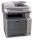МФУ HP лезерный LaserJet M3027 USB 3-in-1 (Printer+Copyr+Scanner) (CB416A)