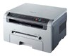 МФУ Samsung лазерный SCX-4220/XEV