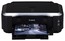 Принтер Canon Pixma iP3600 (2868B009) USB