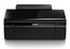 Принтер Epson струйный Stylus Photo T50 USB 2.0 (C11CA45321)