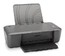 Принтер HP DeskJet 1000 J110a (CH340C) USB