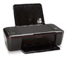 Принтер HP DeskJet 3000 J310a (CH393C) USB