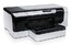 Принтер HP OfficeJet Pro 8000 (CB092A#BEJ) USB