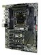 Материнская плата MSI X99S SLI PLUS Socket-2011 Intel X99 DDR4 ATX AC`97 8ch(7.1) GbLAN SATA3 RAID