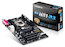 Материнская плата Gigabyte GA-H81-D3 Socket-1150 Intel H81 DDR3 ATX AC`97 8ch(7.1) GbLAN SATA3 VGA+COM+LPT