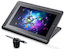 Планшет для рисования Wacom Cintiq Companion hybrid DTH-A1300L-2 черный USB 16 Gb RU/PL/EN
