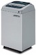 Шредер Kobra 270 TS C2 E/S (секр.4/P-5)/фр1.9х15мм/15-17лист/110лтр/Уничт:скрепки, скобы, пл.карты