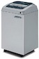 Шредер Kobra 270 TS C2 E/S (секр.4/P-5)/фр1.9х15мм/15-17лист/110лтр/Уничт:скрепки, скобы, пл.карты