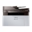 МФУ Лазерный Samsung SL-M2070F (SL-M2070F/XEV) A4
