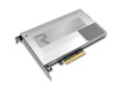 Накопитель SSD OCZ Original PCI-E 480Gb RVD350-FHPX28-480G RevoDrive 350 PCI-Express w1700Mb/s r1800
