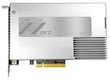 Накопитель SSD OCZ Original PCI-E 800Gb ZD4RPFC8MT300-0800 Z-drive 4500 w2200Mb/s r2900Mb/s