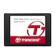 Накопитель SSD Transcend SATA-III 32Gb TS32GSSD340 340 Series 2.5" w530Mb/s r560Mb/s MLC