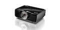 Проектор BenQ W7500