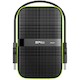 Жесткий диск Silicon Power USB 3.0 1Tb SP010TBPHDA60S3K 2.5" черный
