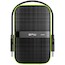 Жесткий диск Silicon Power USB 3.0 1Tb SP010TBPHDA60S3K 2.5" черный