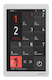 Плеер Flash Cowon Iaudio X9 16Gb белый