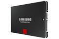 Накопитель SSD SATA III 256Gb Samsung MZ-7KE256BW 850 PRO 2.5",  [R/W - 520/550 MB/s]