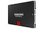 Накопитель SSD SATA III 256Gb Samsung MZ-7KE256BW 850 PRO 2.5",  [R/W - 520/550 MB/s]
