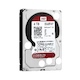 Жесткий диск WD Original SATA-III 4Tb WD4001FFSX Red 64Mb 3.5"