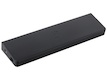Док-станция Dell Superspeed USB 3.0 (452-BBIE)