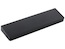 Док-станция Dell Superspeed USB 3.0 (452-BBIE)