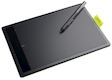Планшет для рисования Wacom One by CTL-671 черный USB Medium size
