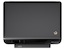 Принтер Лазерный Brother HL-L9200CDWT (HLL9200CDWTR1) A4 Duplex Net WiFi