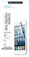 Защитная плёнка Vipo для iPhone 5/5S front+back прозрачный