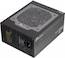 Блок питания Seasonic ATX 1200W Platinum 1200 SS-1200XP 80+ platinum APFC 11*SATA Cab Manag RTL