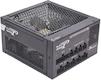 Блок питания Seasonic ATX 400W SS-400FL2 80+ platinum APFC 6*SATA Cab Manag I/O switch RTL