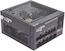 Блок питания Seasonic ATX 400W SS-400FL2 80+ platinum APFC 6*SATA Cab Manag I/O switch RTL