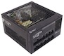 Блок питания Seasonic ATX 520W SS-520FL2 80+ platinum APFC 6*SATA Cab Manag I/O switch RTL