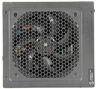 Блок питания Seasonic ATX 650W X-650 SS-650KM3 80+ gold APFC 10*SATA Cab Manag RTL