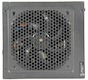 Блок питания Seasonic ATX 650W X-650 SS-650KM3 80+ gold APFC 10*SATA Cab Manag RTL