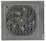 Блок питания Seasonic ATX 650W X-650 SS-650KM3 80+ gold APFC 10*SATA Cab Manag RTL