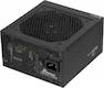 Блок питания Seasonic ATX 660W Platinum 660 SS-660XP2 80+ platinum APFC 11*SATA Cab Manag RTL