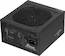 Блок питания Seasonic ATX 660W Platinum 660 SS-660XP2 80+ platinum APFC 11*SATA Cab Manag RTL