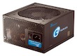 Блок питания Seasonic ATX 750W G-750 SSR-750RM 80+ gold APFC 8*SATA Cab Manag RTL
