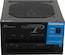 Блок питания Seasonic ATX 760W Platinum 760 SS-7600XP2 80+ platinum APFC 11*SATA Cab Manag RTL